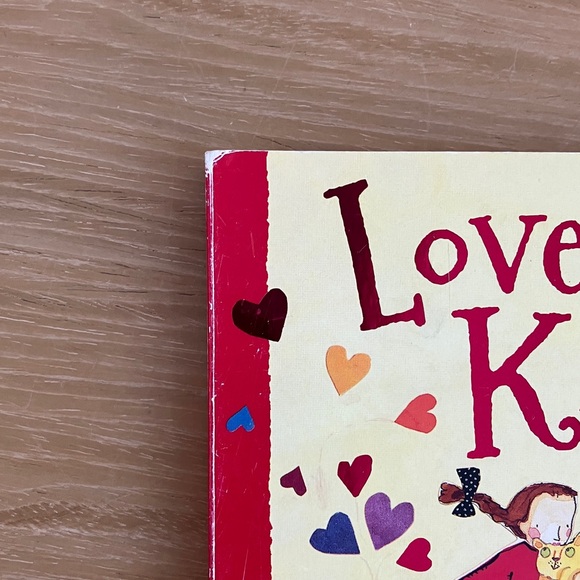 Valentine's Bundle - Picture 12 of 13